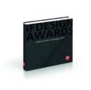 Image for iF design awards 2012: Communication + packaging