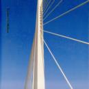 Image for Millau Viaduct