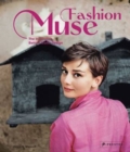 Image for Fashion Muse