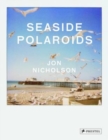Image for Seaside Polaroids