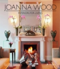 Image for Joanna Wood  : classic &amp; contemporary interiors