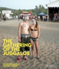 Image for Gathering of the Juggalos
