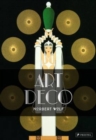 Image for Art Deco