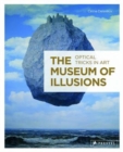 Image for The Museum of Illusions
