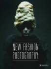 Image for New fashion photography