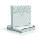Image for IF Design Award 2013