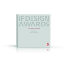 Image for IF Design Award 2013