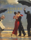 Image for Lovers in Art