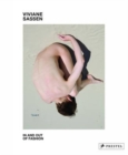 Image for Viviane Sassen: In and Out of Fashion