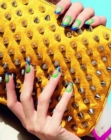 Image for Nails  : the story of the modern manicure
