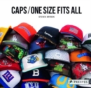 Image for Caps