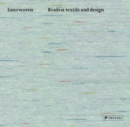 Image for Interwoven  : Kvadrat textile and design