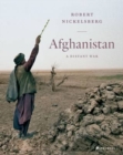 Image for Afghanistan  : a distant war