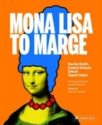 Image for Mona Lisa to Marge