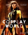 Image for Cosplay World