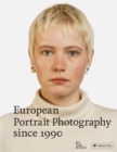 Image for European portrait photography