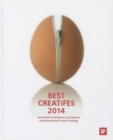 Image for Best Creatifes 2014: iF Design Media