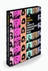 Image for Andy Warhol  : the complete commissioned magazine work