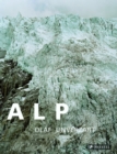 Image for Alp