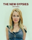 Image for The new gypsies