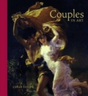 Image for Couples in art
