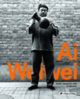 Image for Ai Weiwei  : so sorry