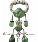 Image for Cartier and America