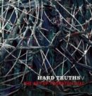Image for Hard truths  : the art of Thornton Dial
