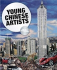 Image for Young Chinese Artists