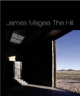 Image for James Magee