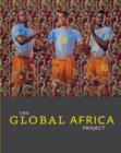 Image for Global Africa Project