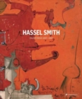 Image for Hassel Smith  : tiptoe down to art