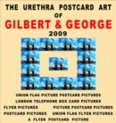 Image for The complete postcard art of Gilbert & George