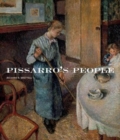 Image for Pissarro&#39;s people