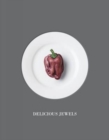 Image for Delicious Jewels