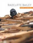 Image for Radcliffe Bailey