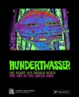 Image for In the world of Hundertwasser
