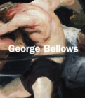 Image for George Bellows
