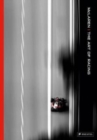 Image for McLaren  : the art of racing