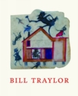Image for Bill Traylor