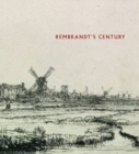 Image for Rembrandt&#39;s Century