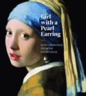 Image for Girl With A Pearl Earring