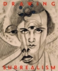Image for Drawing Surrealism