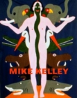 Image for Mike Kelley: Themes and Variations from 35 Years