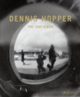Image for Dennis Hopper  : the lost album
