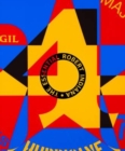 Image for The essential Robert Indiana