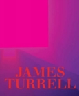 Image for James Turrell  : a retrospective