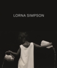 Image for Lorna Simpson