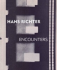 Image for Hans Richter - encounters