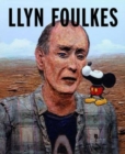 Image for Llyn Foulkes